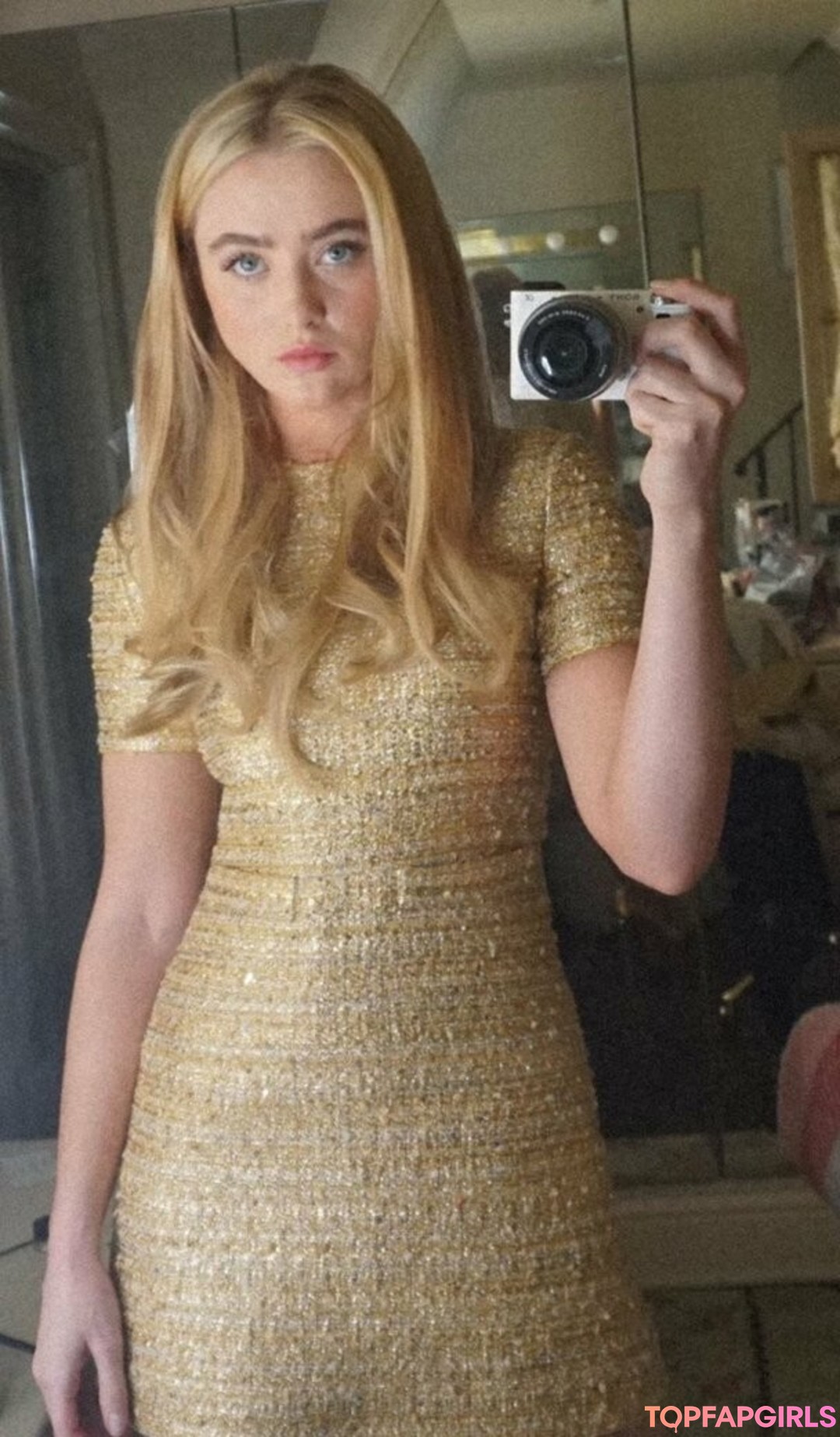 Foto desnuda filtrada de OnlyFans de Kathryn Newton #40 Foto desnuda filtrada de OnlyFans de Kathryn Newton #40