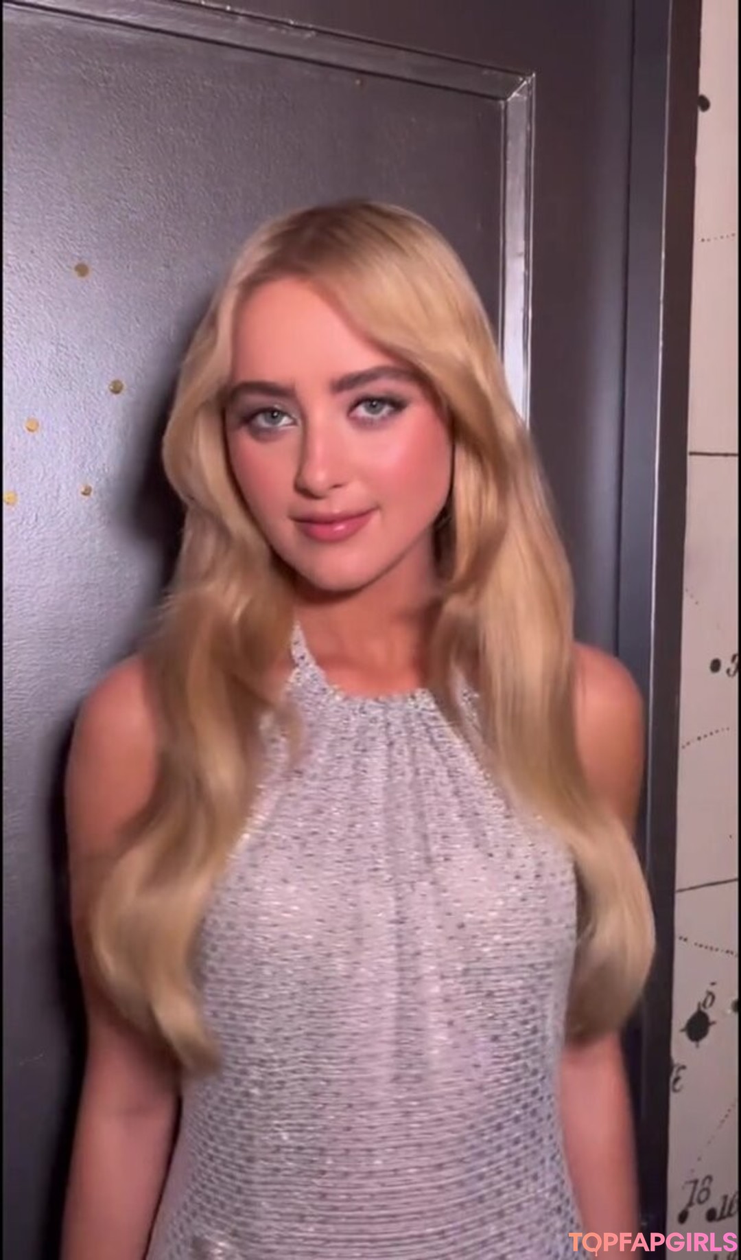 Foto desnuda filtrada de OnlyFans de Kathryn Newton #41 Foto desnuda filtrada de OnlyFans de Kathryn Newton #41