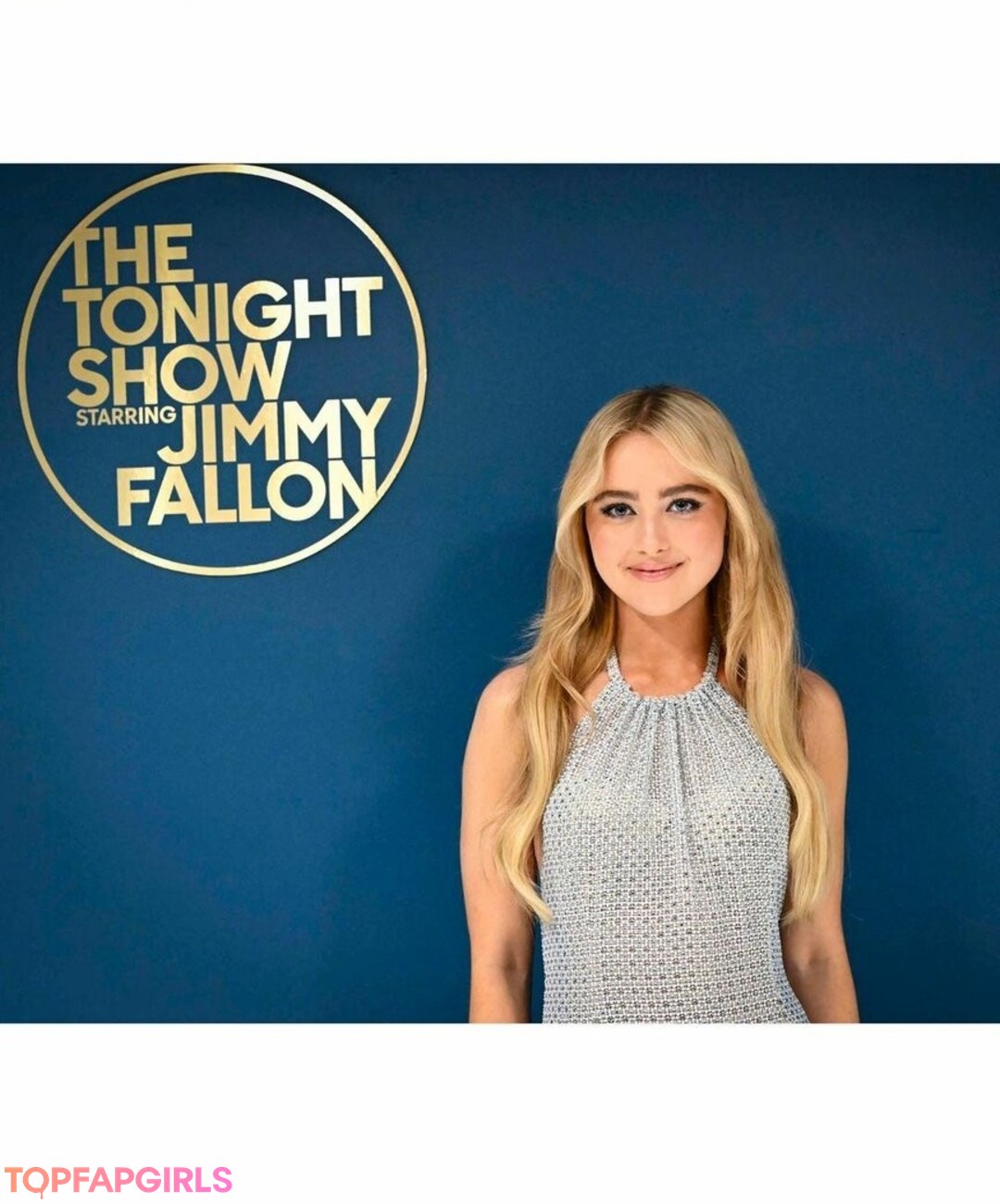 Foto desnuda filtrada de OnlyFans de Kathryn Newton #44 Foto desnuda filtrada de OnlyFans de Kathryn Newton #44