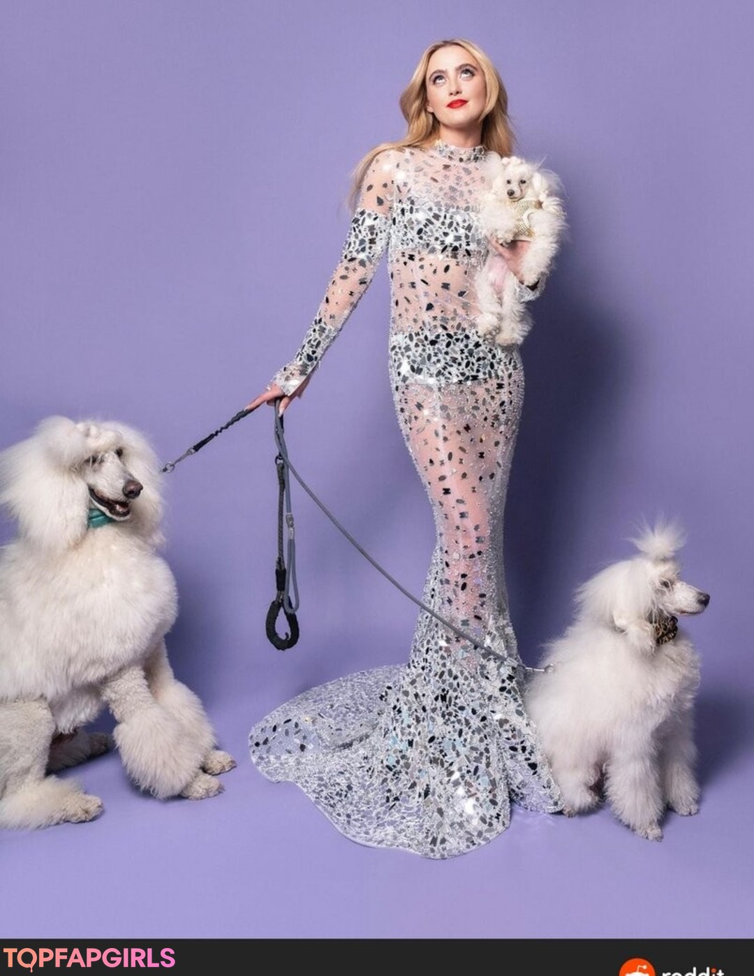 Foto desnuda filtrada de OnlyFans de Kathryn Newton #47 Foto desnuda filtrada de OnlyFans de Kathryn Newton #47