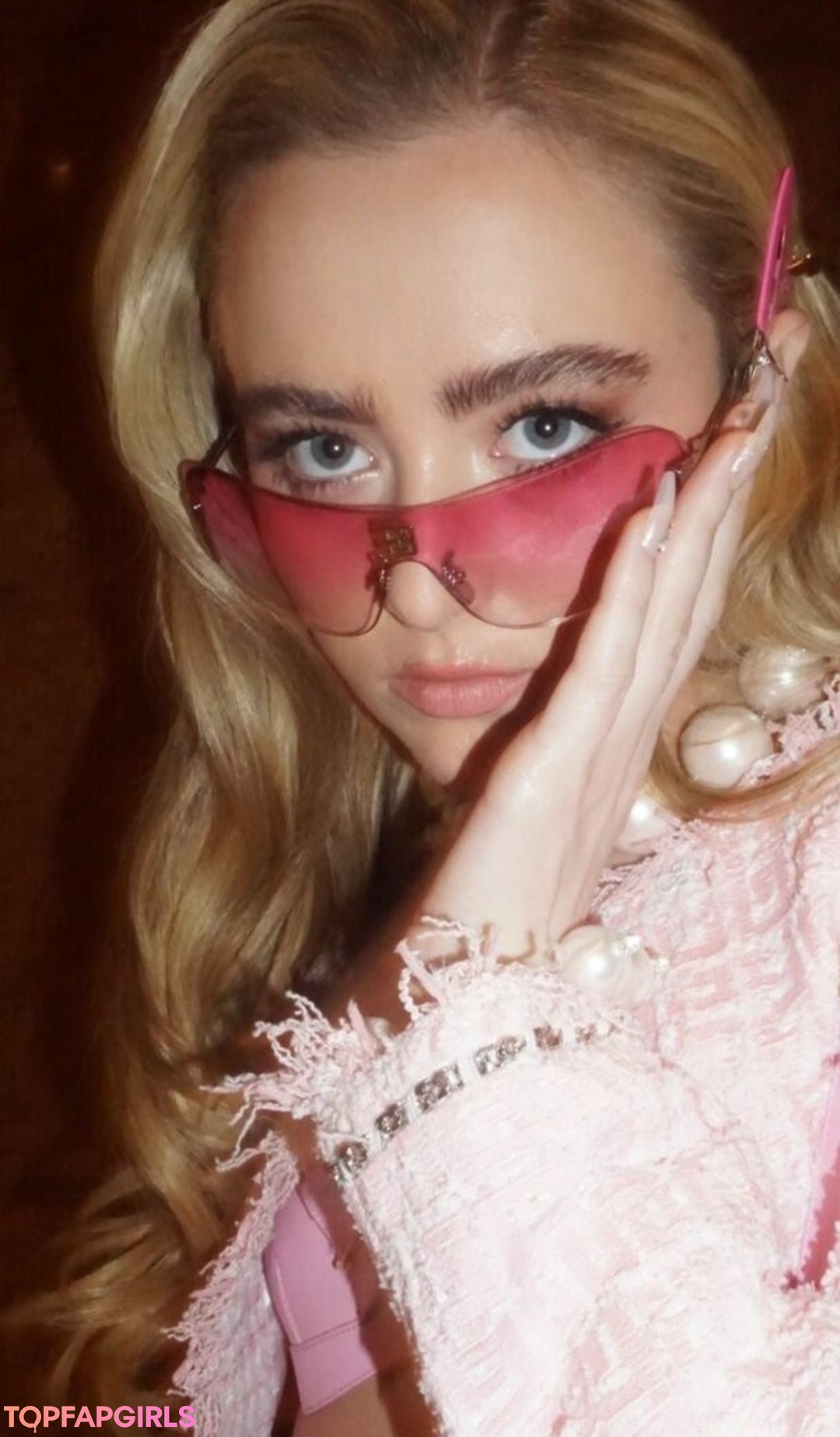 Foto desnuda filtrada de OnlyFans de Kathryn Newton #59 Foto desnuda filtrada de OnlyFans de Kathryn Newton #59