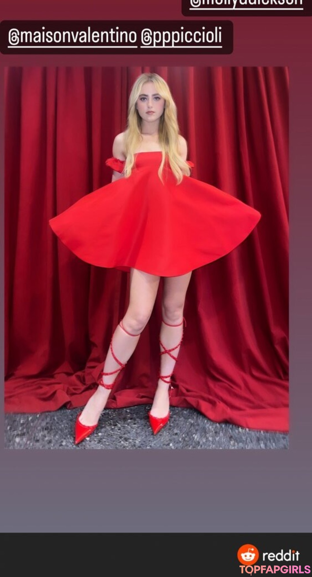 Foto desnuda filtrada de OnlyFans de Kathryn Newton #67 Foto desnuda filtrada de OnlyFans de Kathryn Newton #67