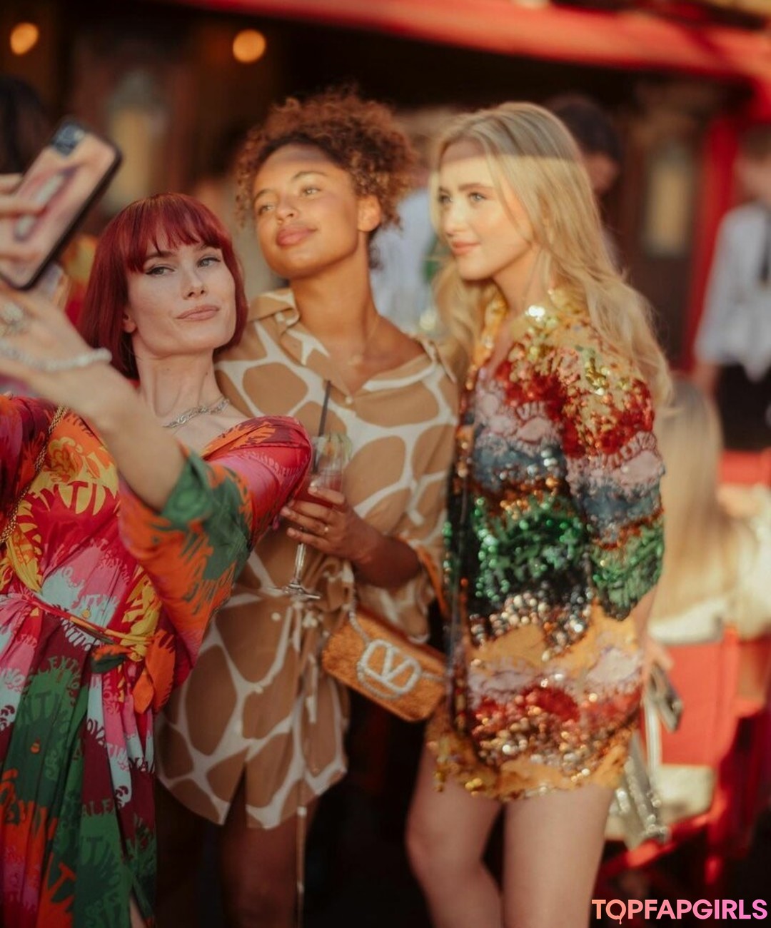 Foto desnuda filtrada de OnlyFans de Kathryn Newton #7 Foto desnuda filtrada de OnlyFans de Kathryn Newton #7