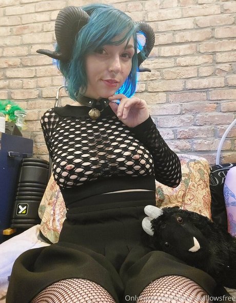 Kittenclickbaitfree
