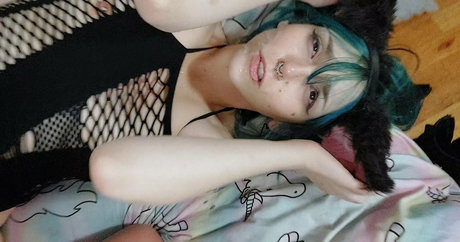 Kittenclickbaitfree