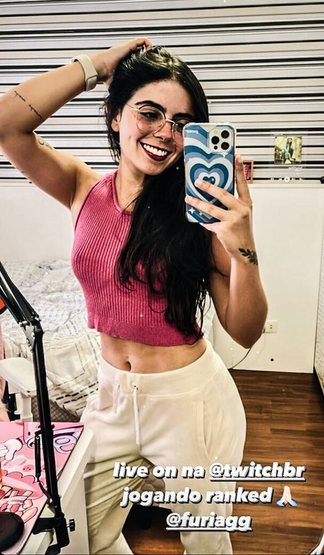 Paula Nobre