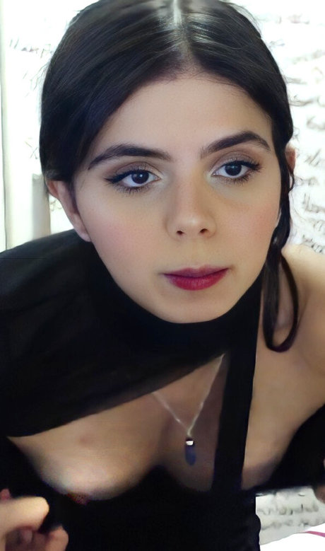 Paula Nobre
