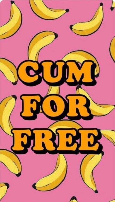 Yourdeepestdesire