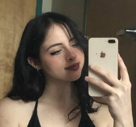Liv Littlelivbug