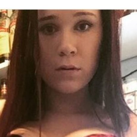 Vanillabeanqueen