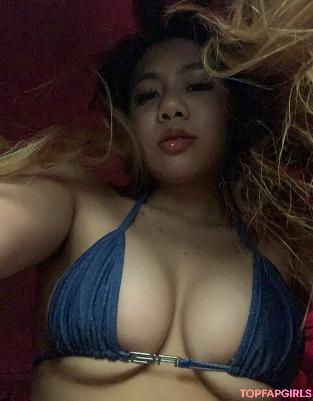 Foto desnuda filtrada de OnlyFans de Jellycaaakes #17 Foto desnuda filtrada de OnlyFans de Jellycaaakes #17