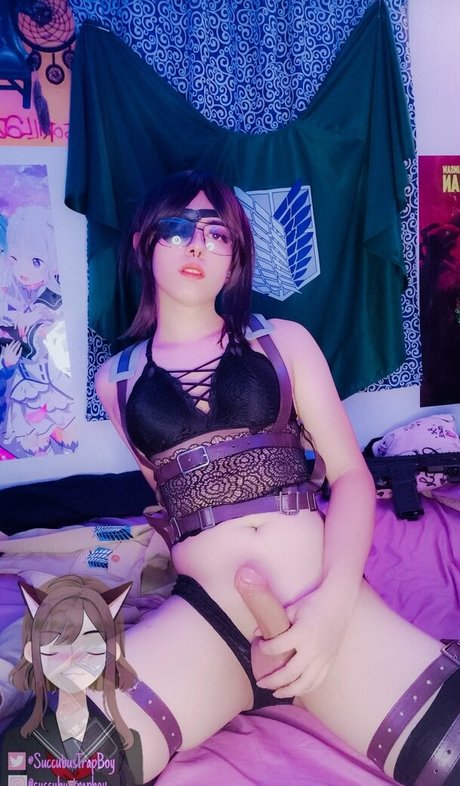 Succubus