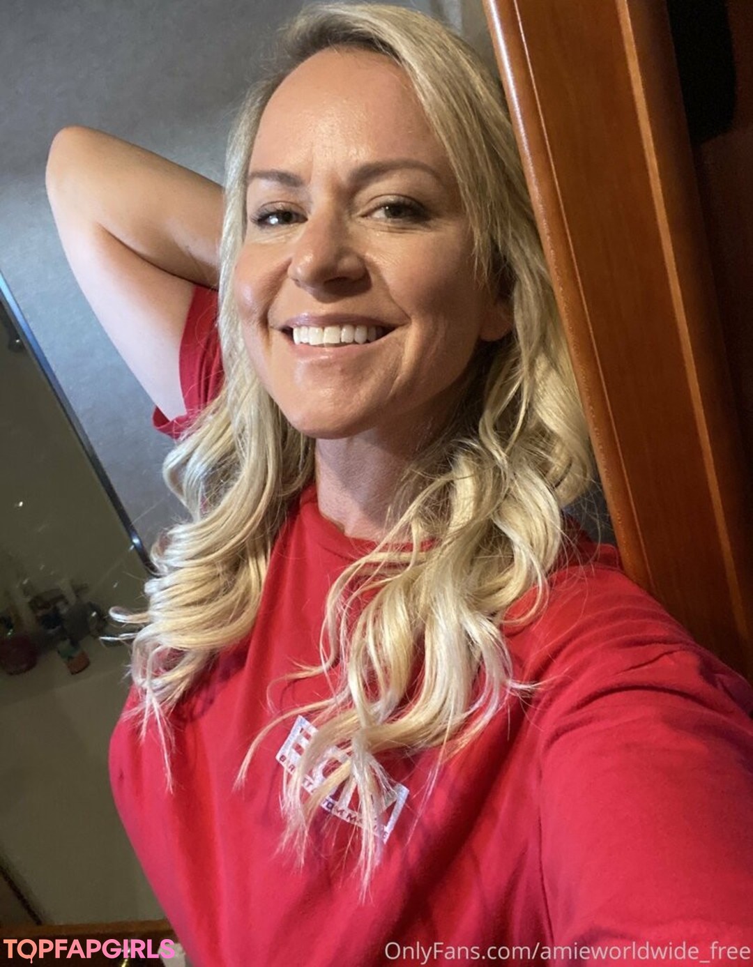 Foto desnuda filtrada de OnlyFans de Amieworldwidefree #125 Foto desnuda filtrada de OnlyFans de Amieworldwidefree #125