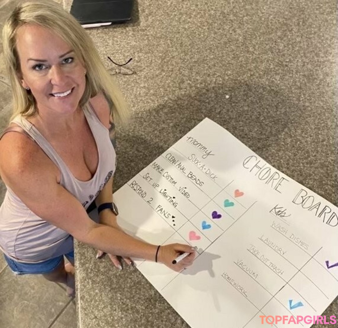 Foto desnuda filtrada de OnlyFans de Amieworldwidefree #199 Foto desnuda filtrada de OnlyFans de Amieworldwidefree #199