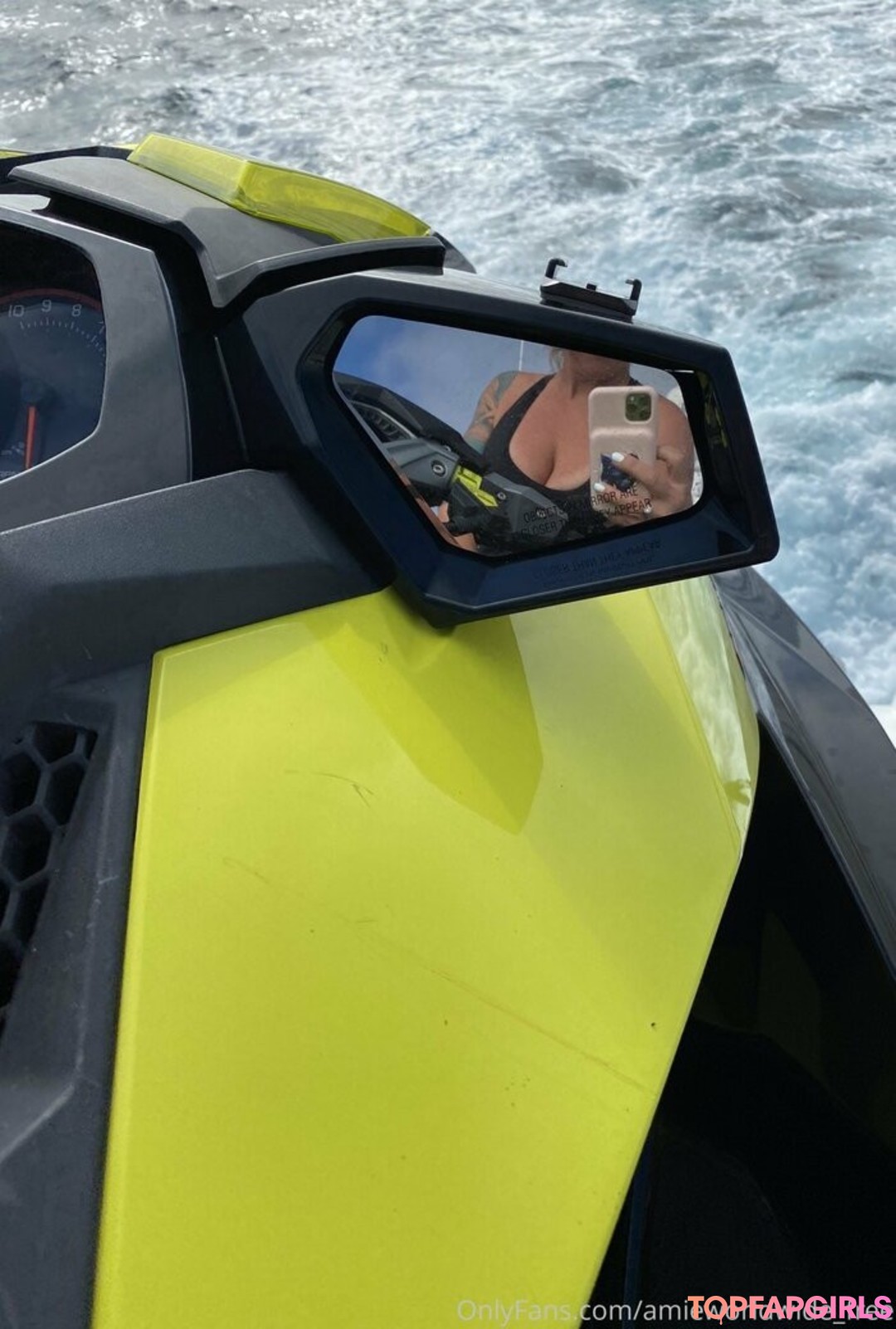 Foto desnuda filtrada de OnlyFans de Amieworldwidefree #215 Foto desnuda filtrada de OnlyFans de Amieworldwidefree #215