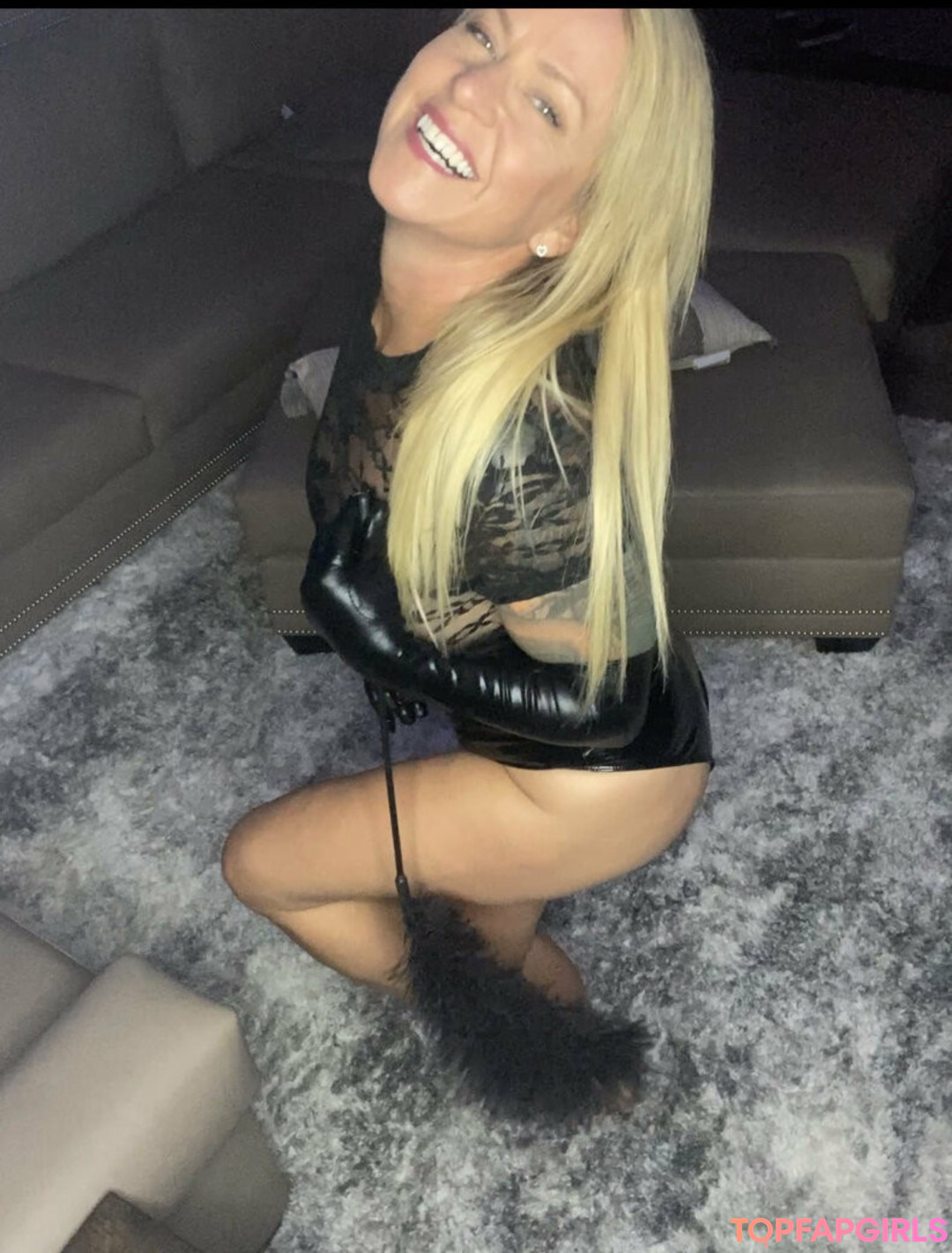 Foto desnuda filtrada de OnlyFans de Amieworldwidefree #223 Foto desnuda filtrada de OnlyFans de Amieworldwidefree #223