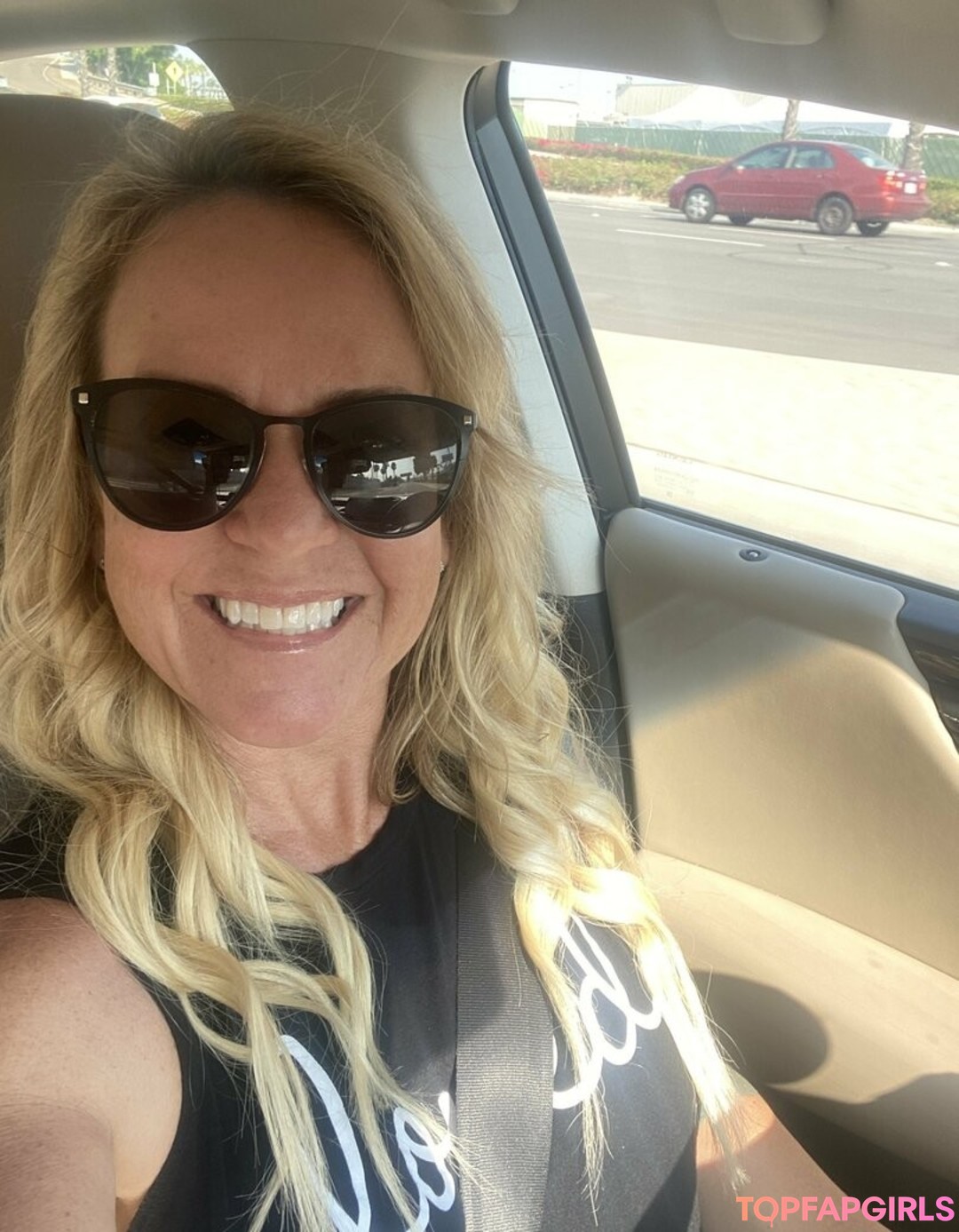 Foto desnuda filtrada de OnlyFans de Amieworldwidefree #273 Foto desnuda filtrada de OnlyFans de Amieworldwidefree #273