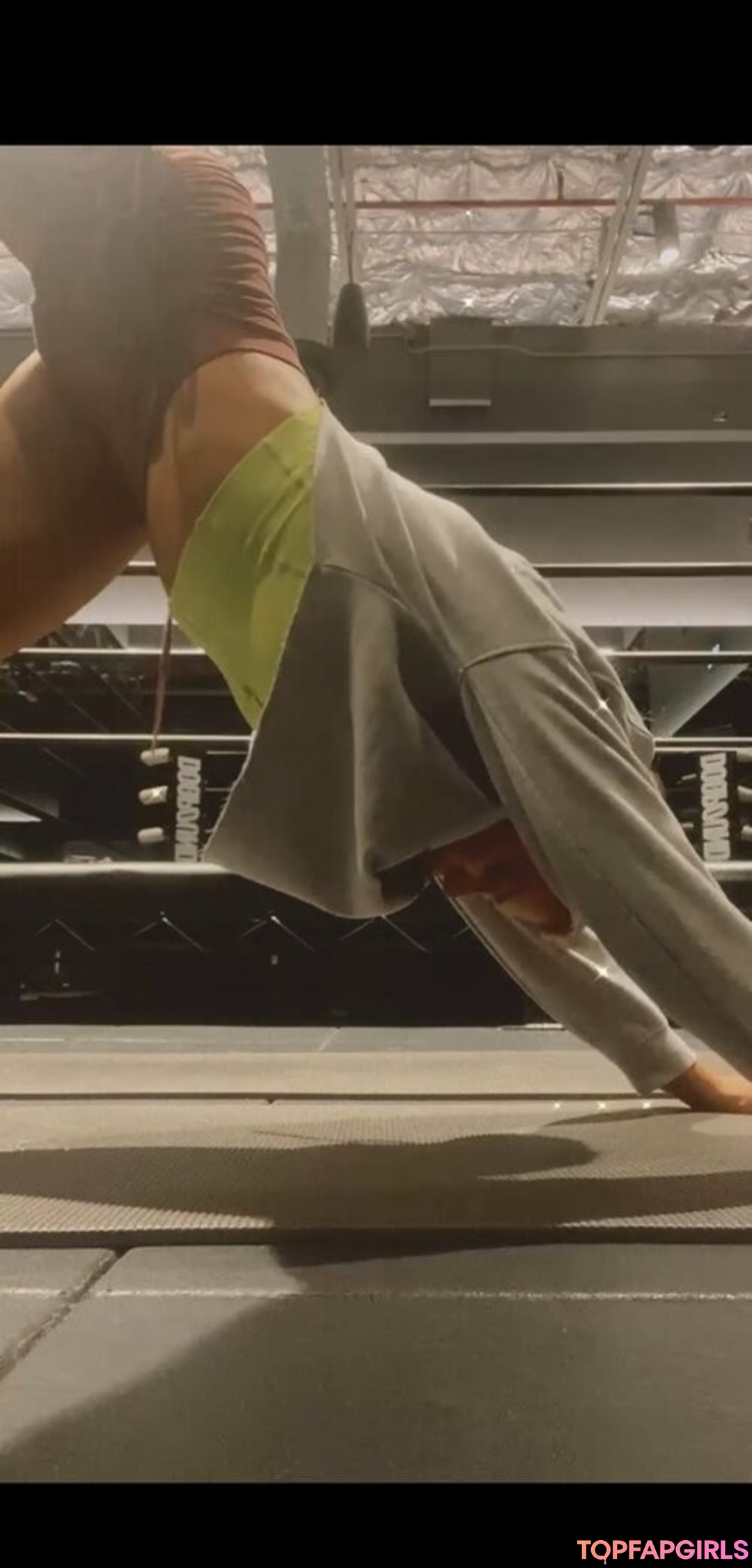 Foto desnuda filtrada de OnlyFans de Itshannahsworldd #148 Foto desnuda filtrada de OnlyFans de Itshannahsworldd #148