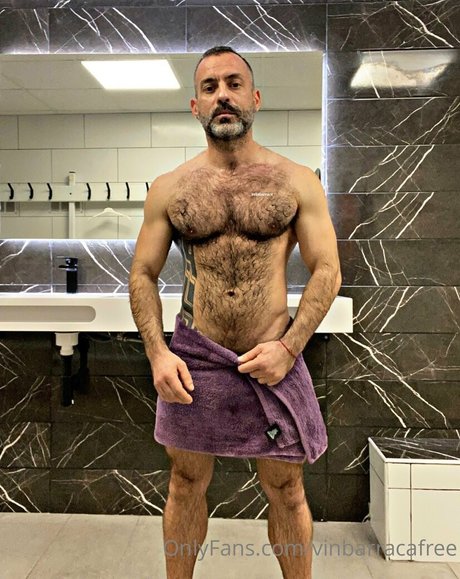Vinbarracafree
