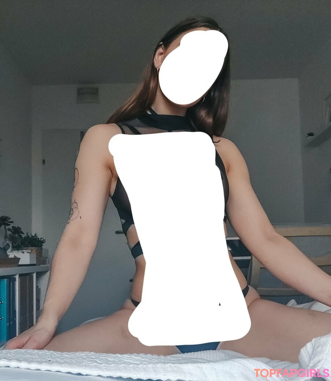 Foto desnuda filtrada de OnlyFans de Morsontologica #103 Foto desnuda filtrada de OnlyFans de Morsontologica #103