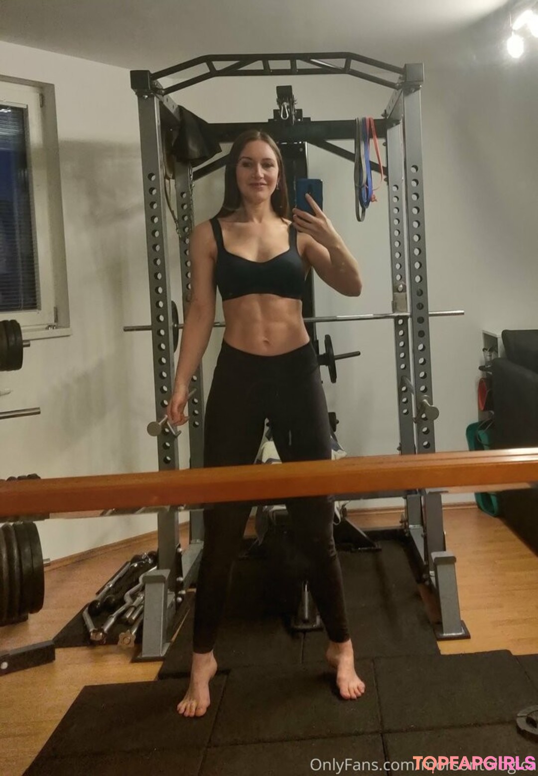 Foto desnuda filtrada de OnlyFans de Morsontologica #114 Foto desnuda filtrada de OnlyFans de Morsontologica #114