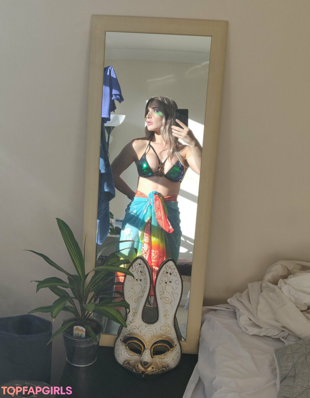 Foto desnuda filtrada de OnlyFans de Morsontologica #121 Foto desnuda filtrada de OnlyFans de Morsontologica #121