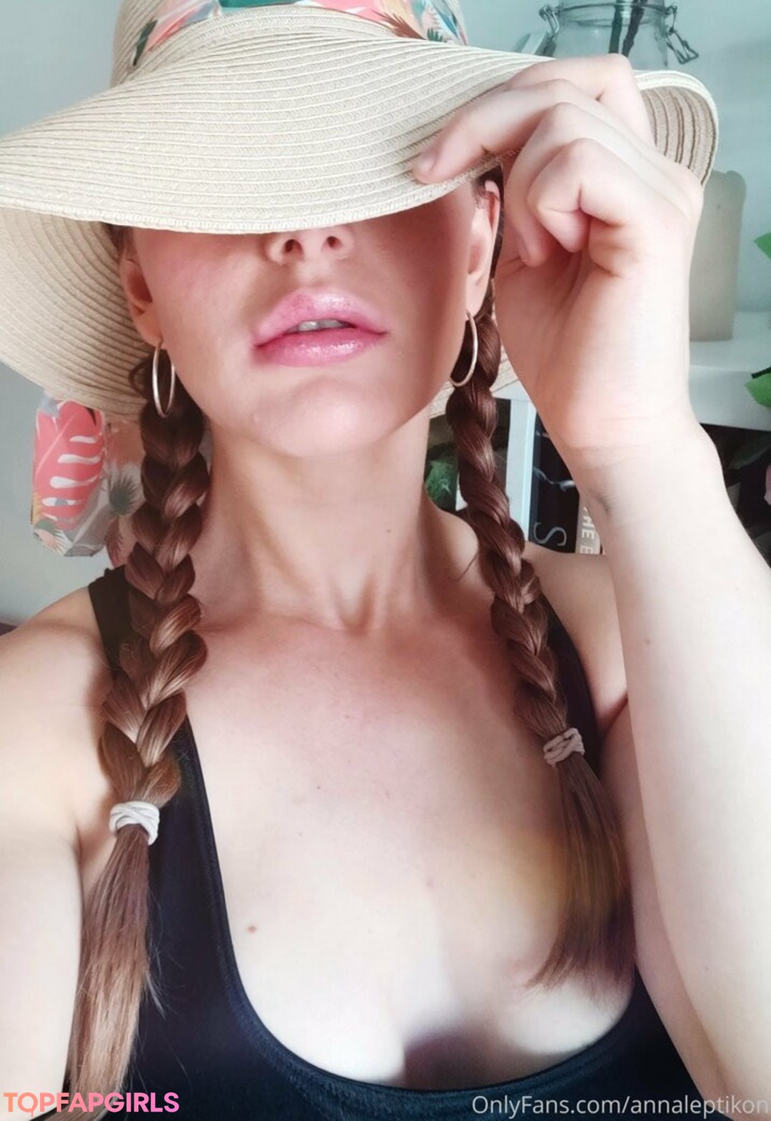 Foto desnuda filtrada de OnlyFans de Morsontologica #32 Foto desnuda filtrada de OnlyFans de Morsontologica #32