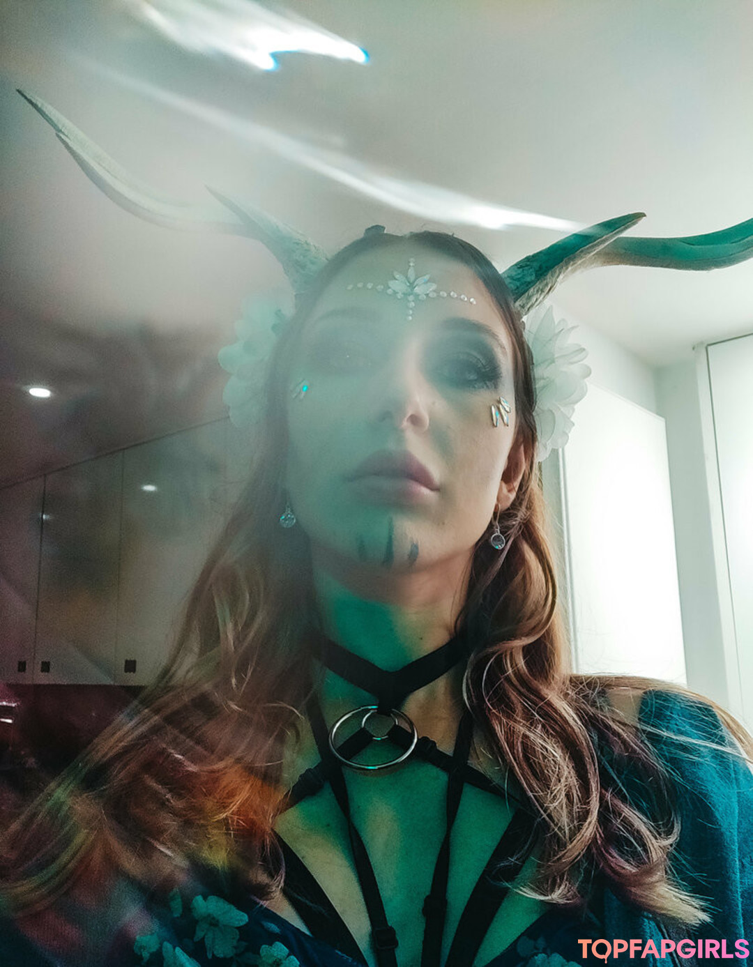 Foto desnuda filtrada de OnlyFans de Morsontologica #41 Foto desnuda filtrada de OnlyFans de Morsontologica #41