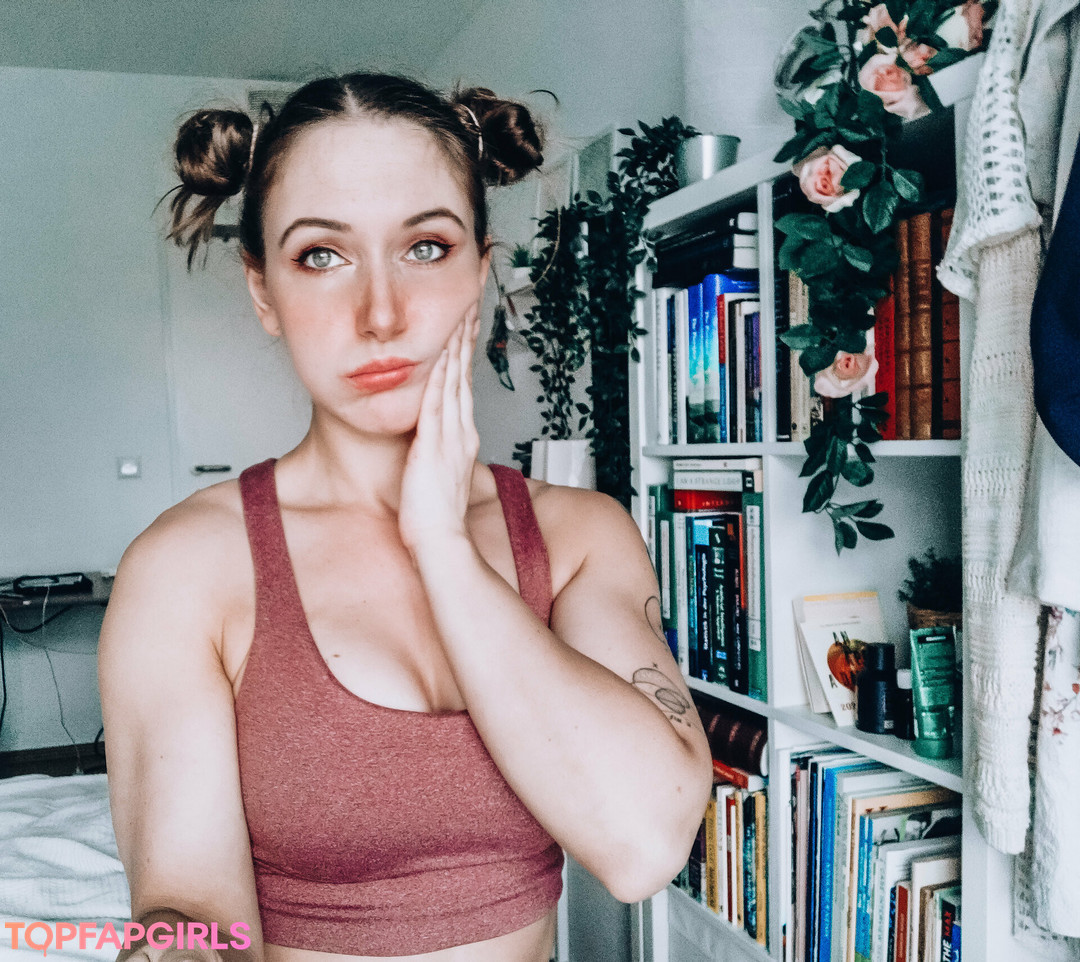 Foto desnuda filtrada de OnlyFans de Morsontologica #43 Foto desnuda filtrada de OnlyFans de Morsontologica #43