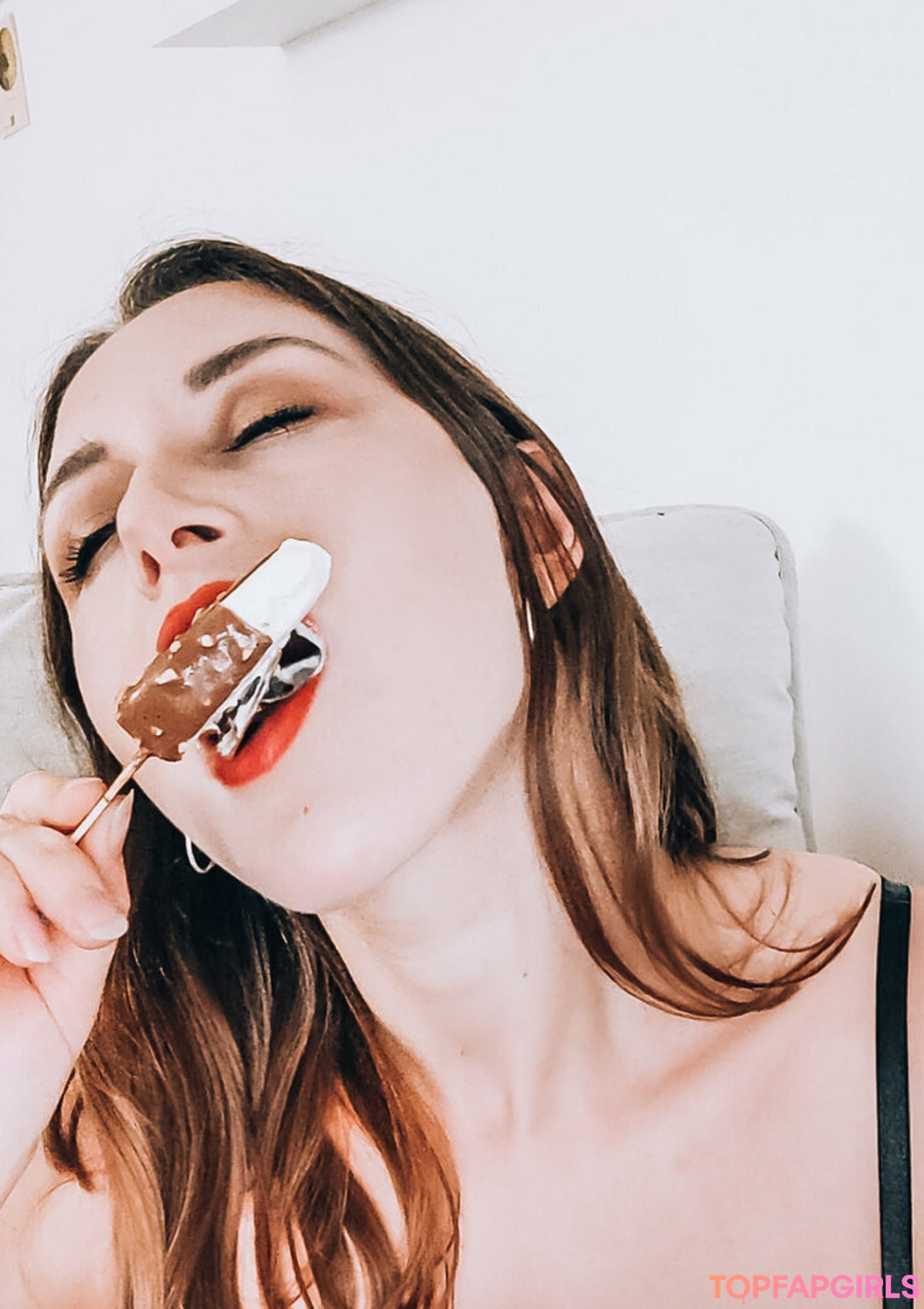 Foto desnuda filtrada de OnlyFans de Morsontologica #66 Foto desnuda filtrada de OnlyFans de Morsontologica #66