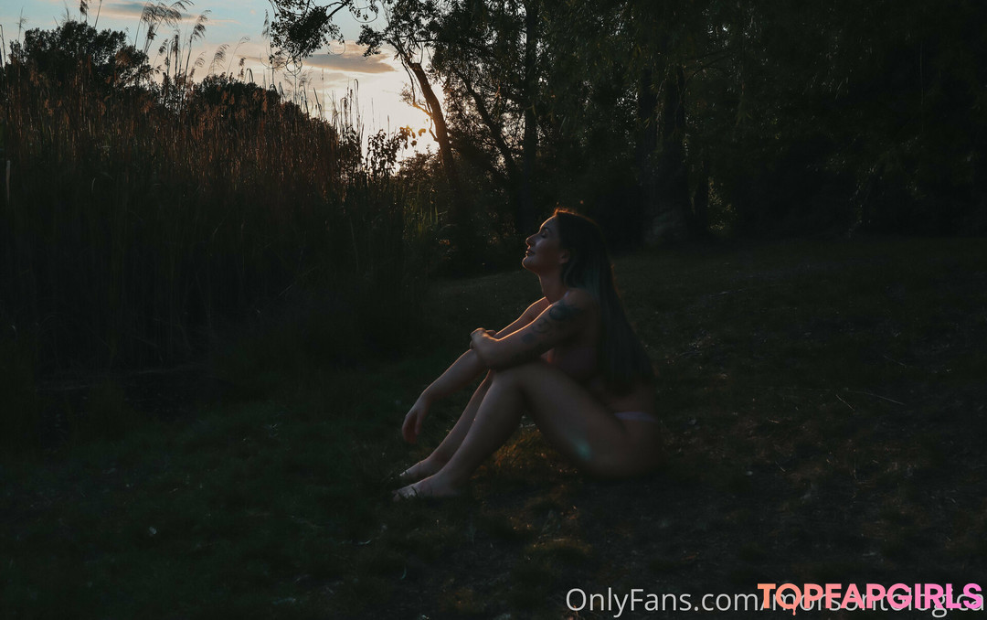 Foto desnuda filtrada de OnlyFans de Morsontologica #68 Foto desnuda filtrada de OnlyFans de Morsontologica #68