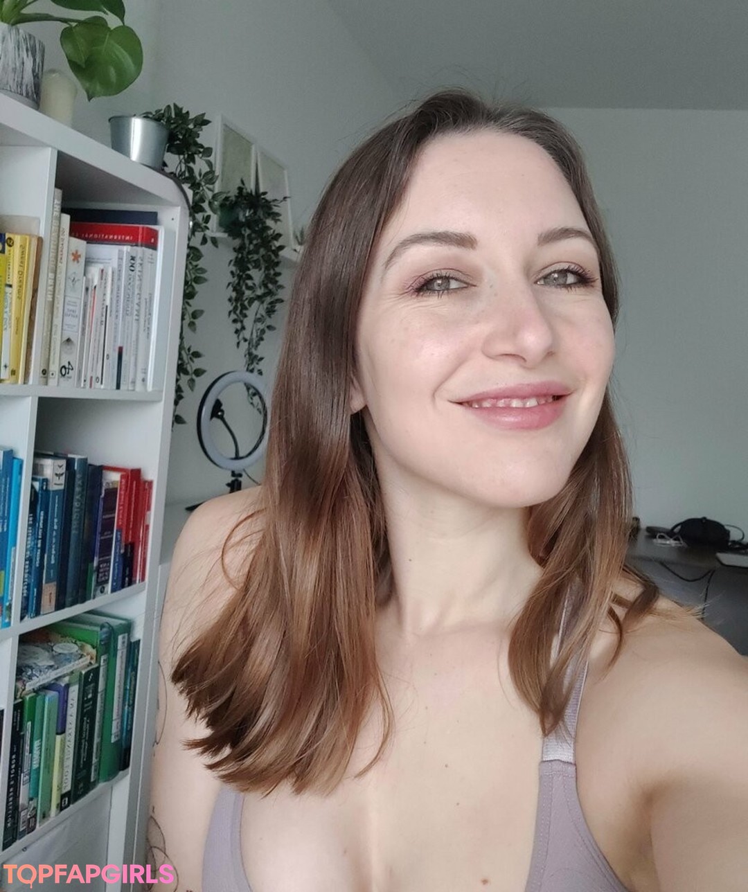 Foto desnuda filtrada de OnlyFans de Morsontologica #87 Foto desnuda filtrada de OnlyFans de Morsontologica #87