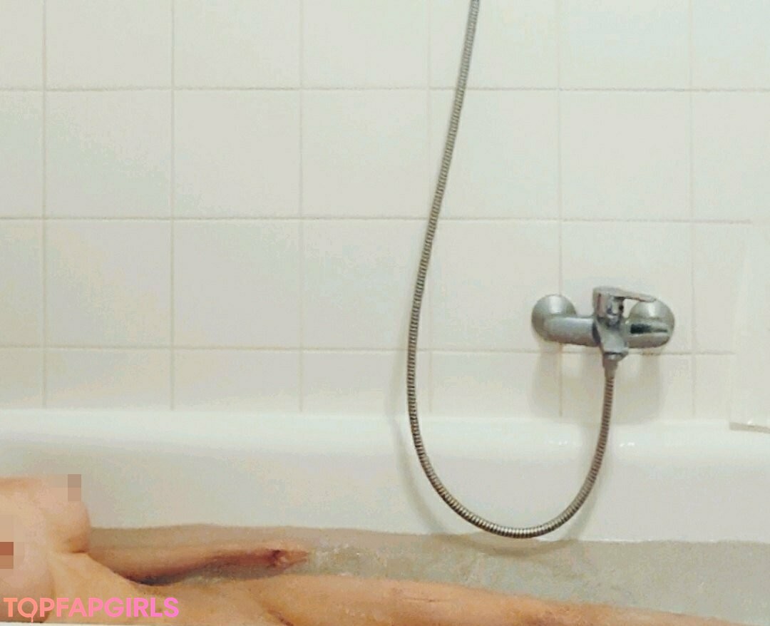 Foto desnuda filtrada de OnlyFans de Morsontologica #96 Foto desnuda filtrada de OnlyFans de Morsontologica #96