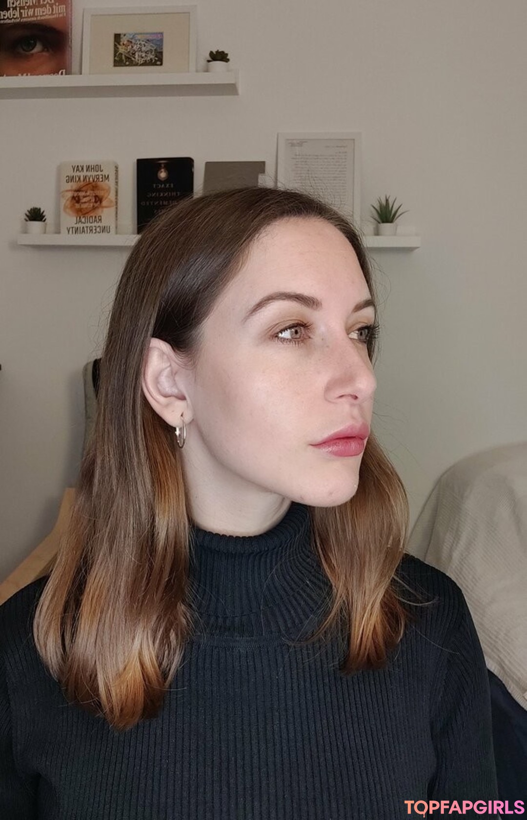 Foto desnuda filtrada de OnlyFans de Morsontologica #97 Foto desnuda filtrada de OnlyFans de Morsontologica #97