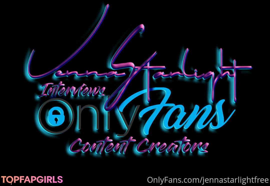 Foto desnuda filtrada de OnlyFans de Jennastarlightfree #19 Foto desnuda filtrada de OnlyFans de Jennastarlightfree #19