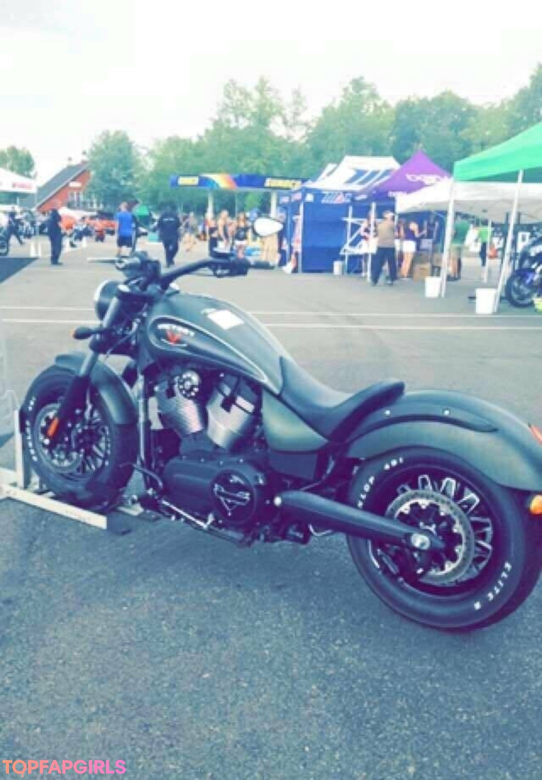 Foto desnuda filtrada de OnlyFans de Jennastarlightfree #324 Foto desnuda filtrada de OnlyFans de Jennastarlightfree #324