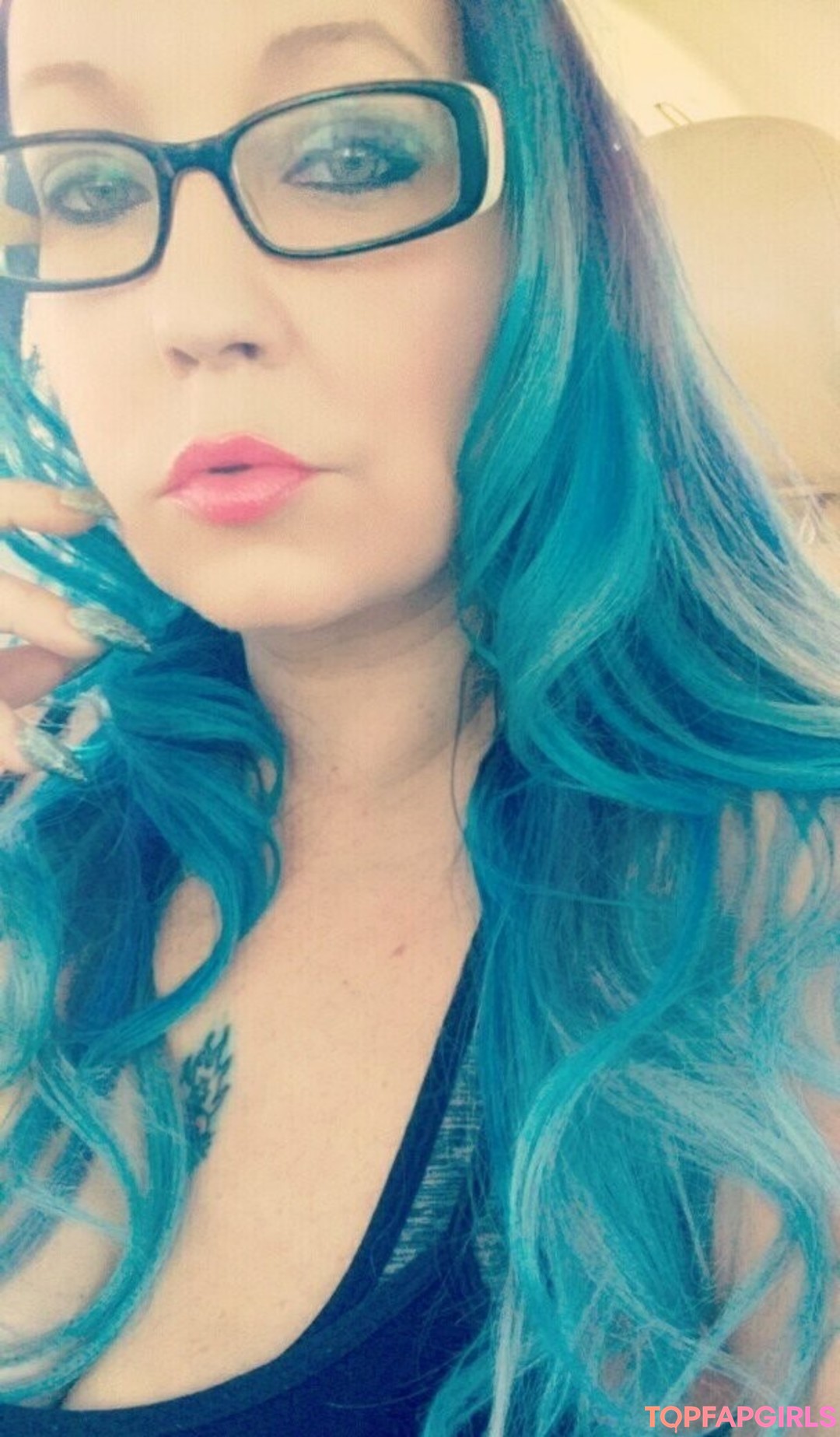 Foto desnuda filtrada de OnlyFans de Jennastarlightfree #341 Foto desnuda filtrada de OnlyFans de Jennastarlightfree #341