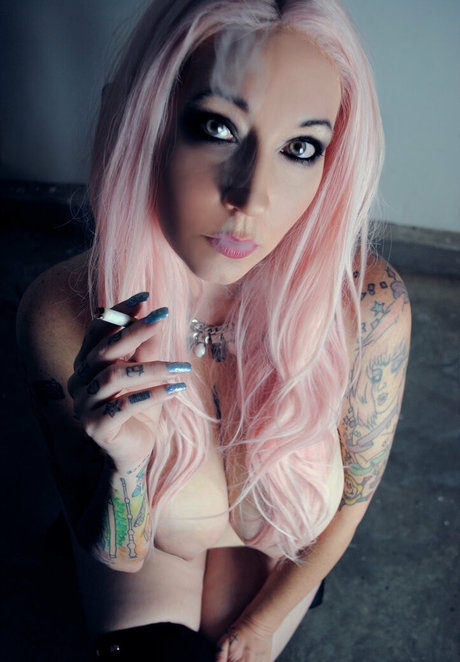 Jennastarlightfree