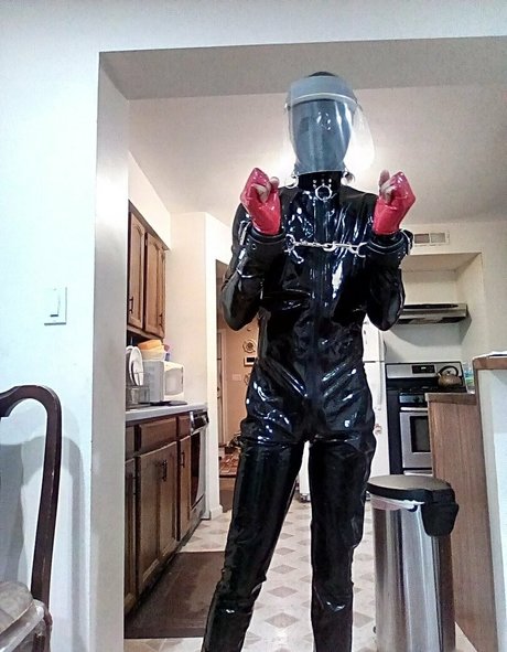Sirlatexman