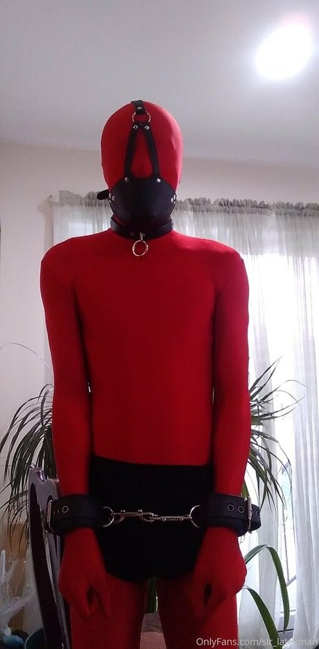 Sirlatexman