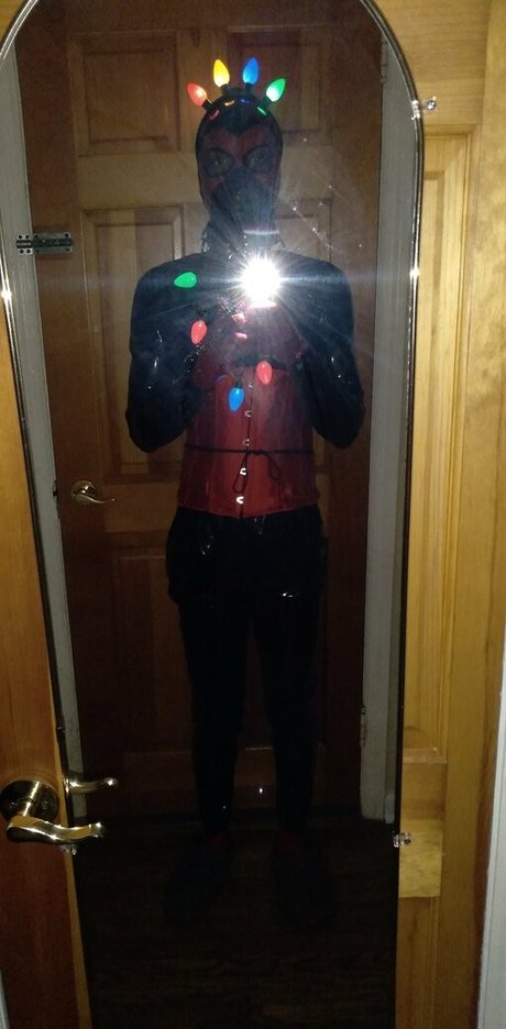 Sirlatexman