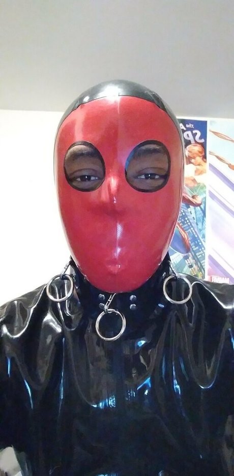 Sir_latexman