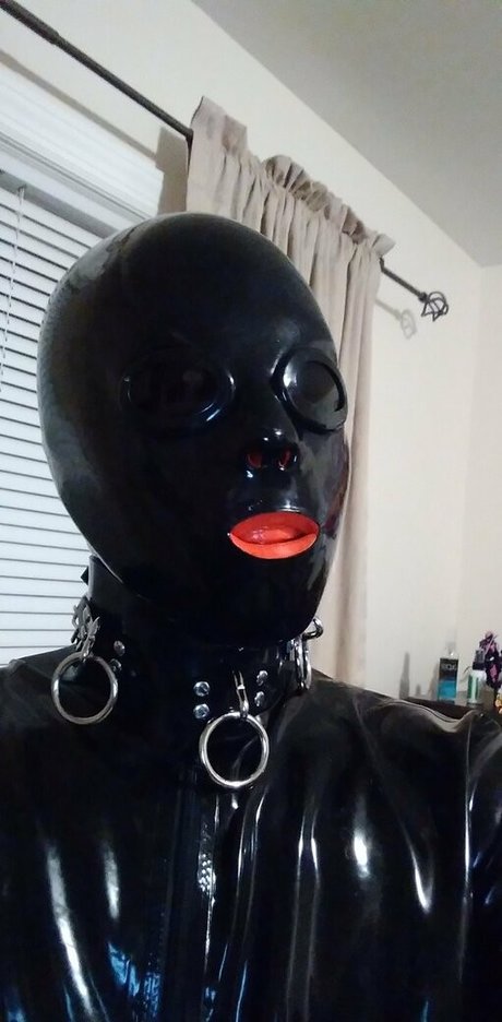 Sir_latexman
