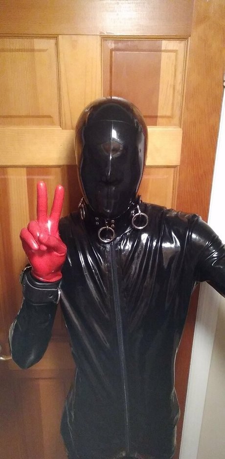 Sir_latexman