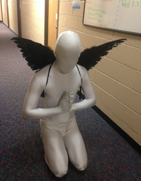 Sir_latexman