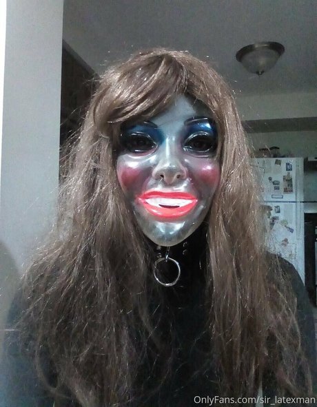 Sir_latexman