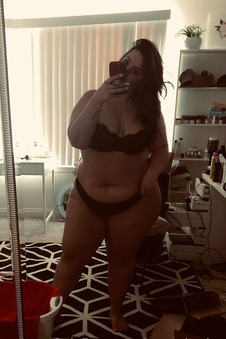 Crystaltorixo