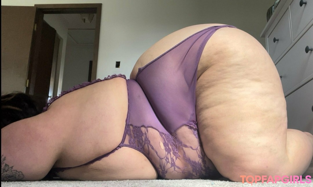 Foto desnuda filtrada de OnlyFans de Crystaltorixo #117 Foto desnuda filtrada de OnlyFans de Crystaltorixo #117