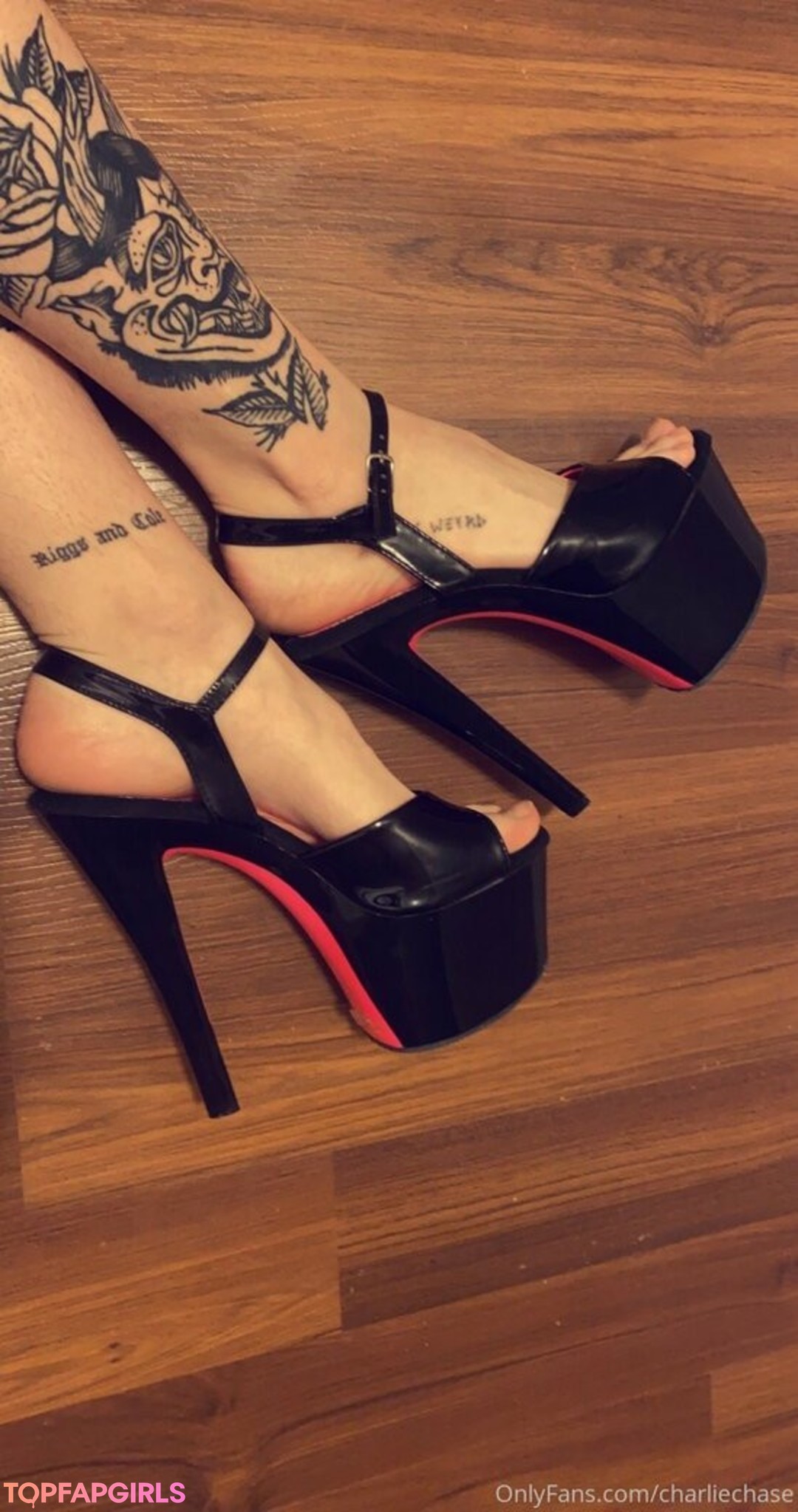 Foto desnuda filtrada de OnlyFans de Lilhoneybeez #123 Foto desnuda filtrada de OnlyFans de Lilhoneybeez #123