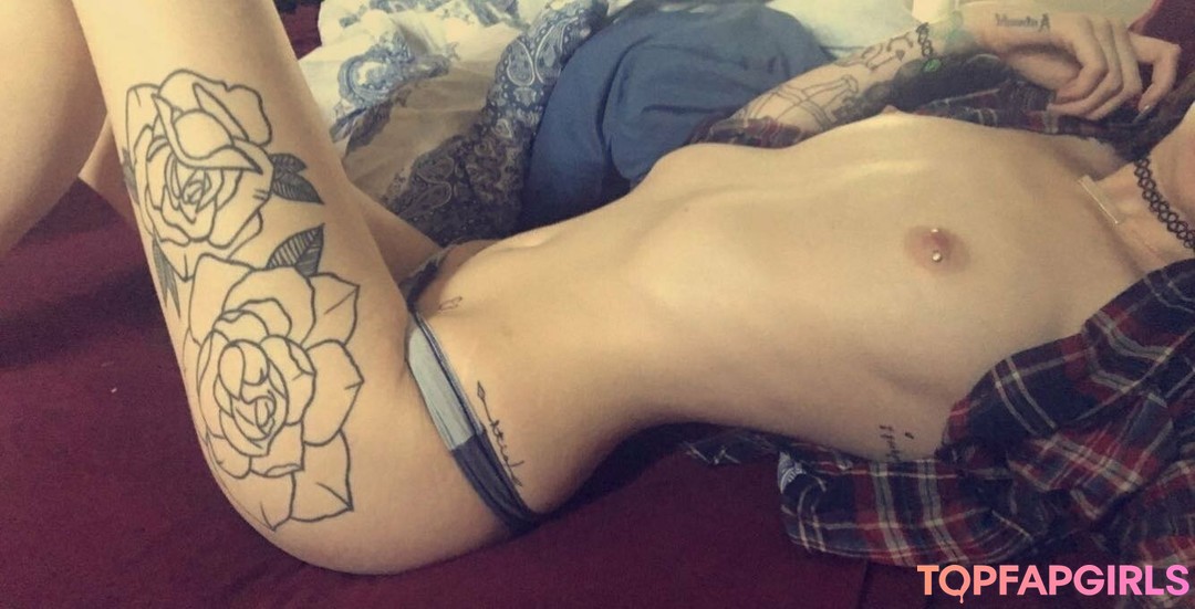 Foto desnuda filtrada de OnlyFans de Lilhoneybeez #174 Foto desnuda filtrada de OnlyFans de Lilhoneybeez #174